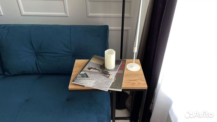 Диван с доставкой