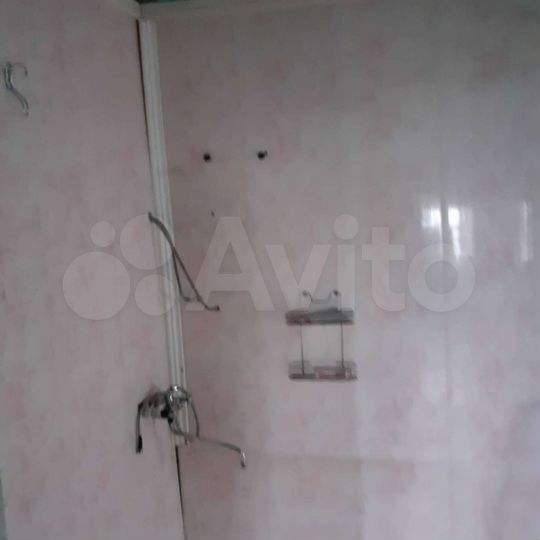 Участок 42,6 сот. (ИЖС)