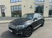BMW X5 4.4 AT, 2014, 140 378 км с пробегом, цена 2800000 руб., Ярославль