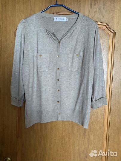 Кофта женская