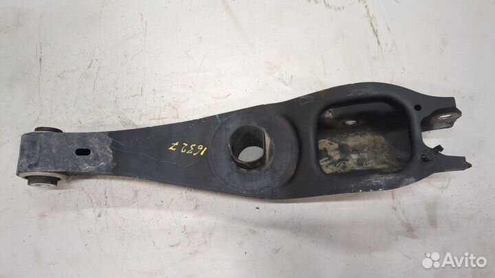 Рычаг подвески Buick Envision 2020, 2021
