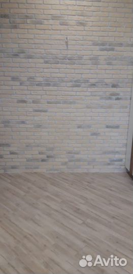 Отделочные работы частный мастер