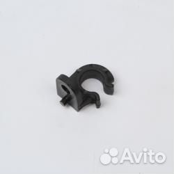 Клипса тормозного шланга на маятник Avantis A5/A6