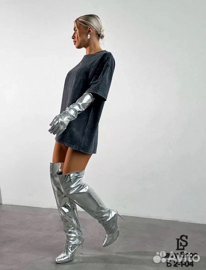 Футболка 44р до 54 размер