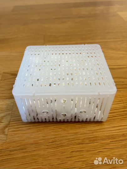 Наполнитель для фильтра Juwel Cirax M