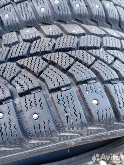 Viatti Brina Nordico V-522 185/65 R15 88T