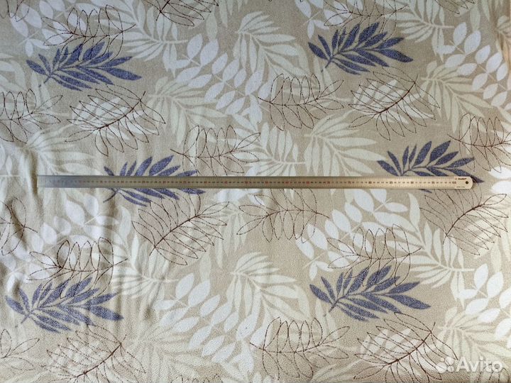 Линейки Зубр и Domingo