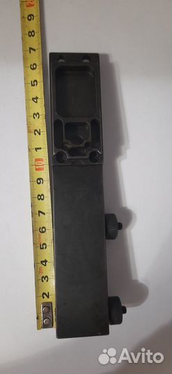 Кронштейн Guide ts