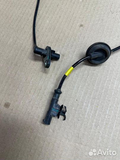 Датчик абс передний левый Chery Tiggo 7 PRO MAX