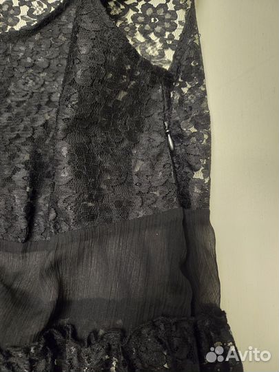 Новая женская блузка размер S