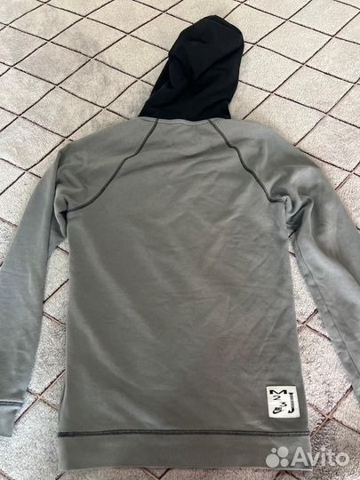 Кофта мужская