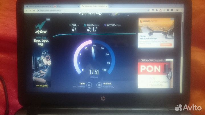 Видеонаблюдение, электомонтаж, Интернет 4G, Оптика