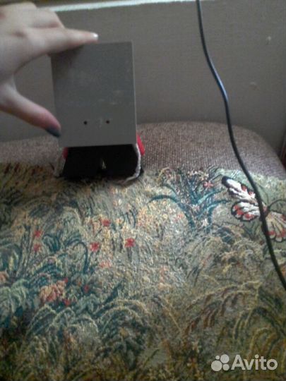 Подставка под карандаши