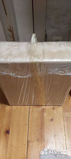 Лестница для собак и кошек