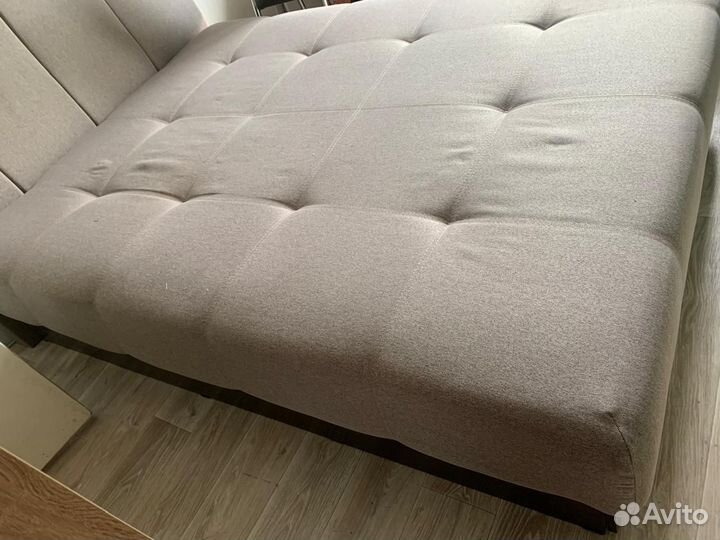 Кровать двухспальная 180 200 из массива