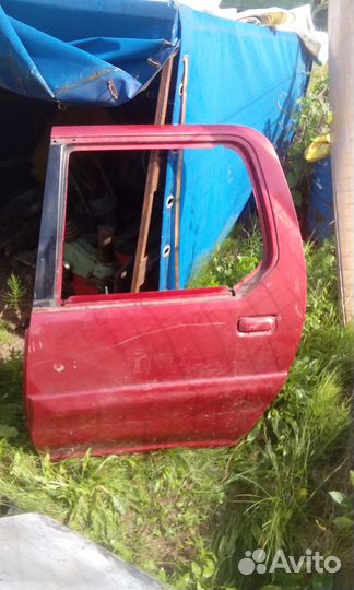 Форд эксплоэр ford explorer