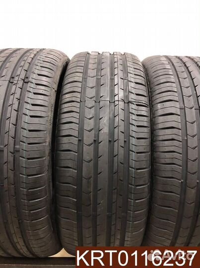 Continental ContiPremiumContact 5 225/55 R17 97Y