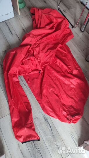 Фартук для байдарки Каньон Экстрим