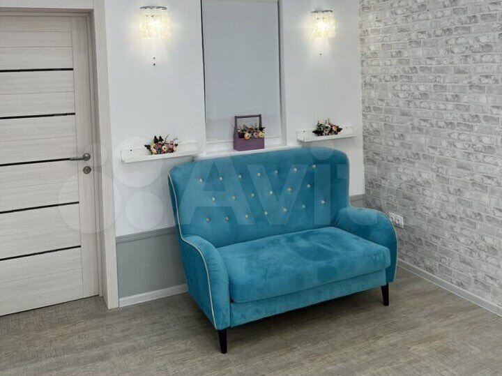 Студия красоты (Beauty студия) в центре, 33 м2
