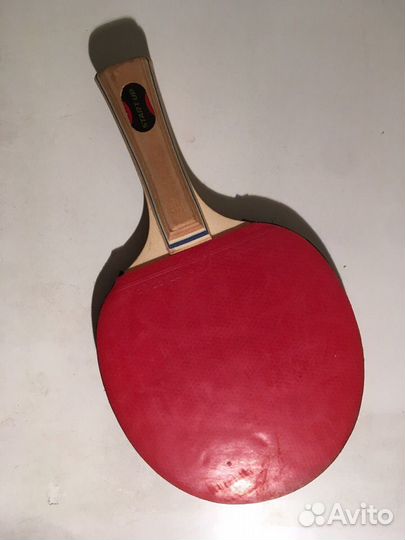 Ракетки для тениса