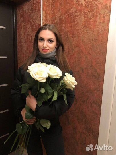 Повар сушит с опытом,подработки удаленка пк