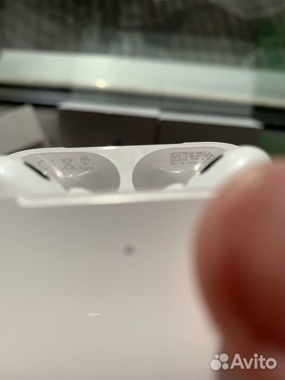 Airpods pro 2 premium