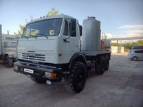 Камаз 43114-15 адпм- 12/150-2