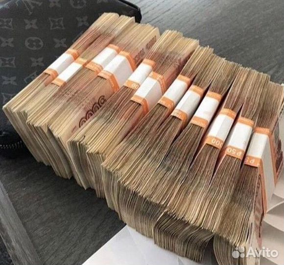 Помощь в получении кредита