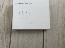 Gutta Cutter - аппарат для обрезания гуттаперчи