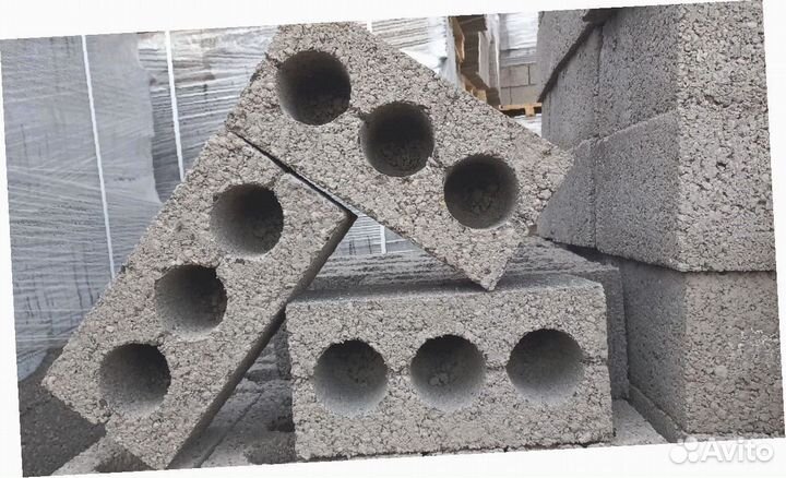 Керамзитобетонные,керамзитные блоки Qqa-49276