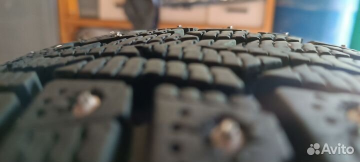 Nokian Tyres Nordman 7 175/65 R14 86T