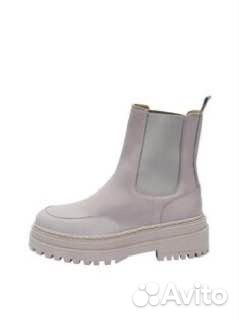 Челси женские Selected