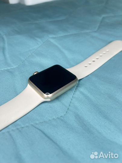 Apple watch series 1 38mm