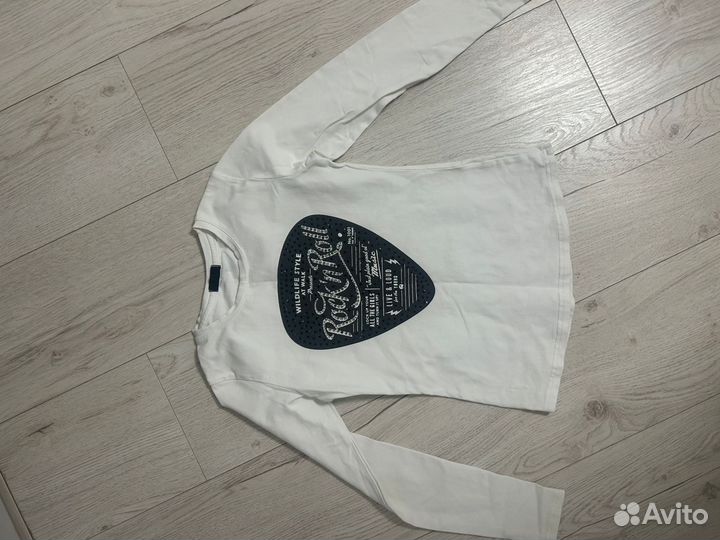 Детская одежда для девочек