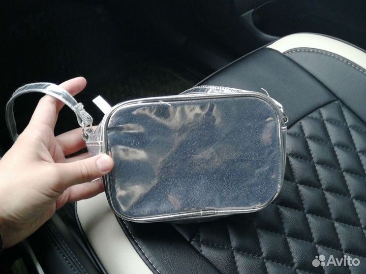 Сумка детская