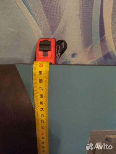 Зеркала разные