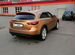 Infiniti FX35 3.5 AT, 2009, 167 050 км с пробегом, цена 1750000 руб.