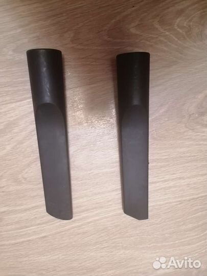 Насадки и запчасти для пылесоса Thomas