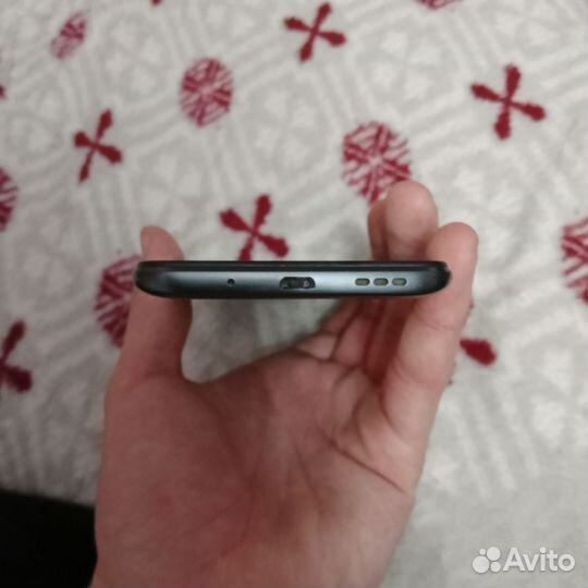 Смартфон Redmi 10A