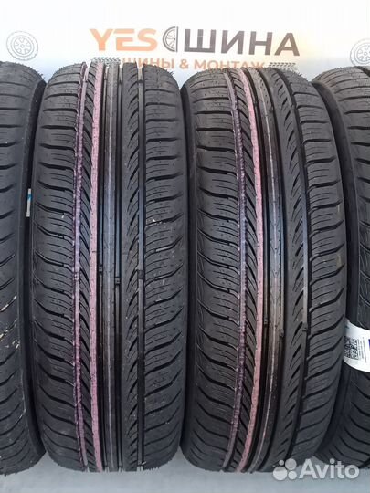 КАМА Breeze 185/60 R14