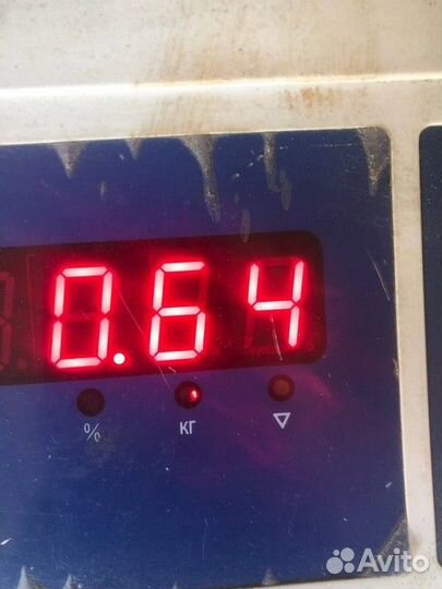 Трубка системы охлаждения металлическая