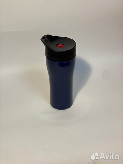 Термокружка