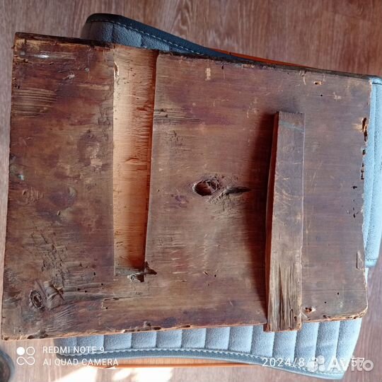 Икона Николай Мирликийский Чудотворец