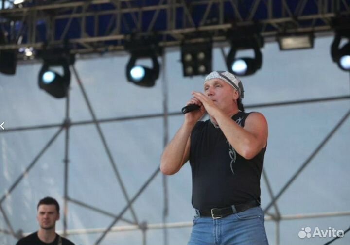 Коуч. Овладение и управление голосом