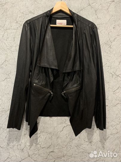 Женские вещи