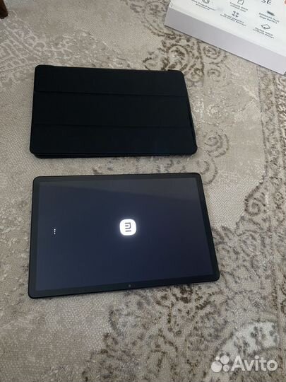 Планшет Xiaomi Redmi SE Pad 8/258