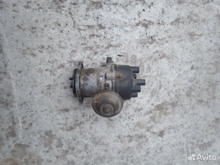 Трамблер Лада 2108