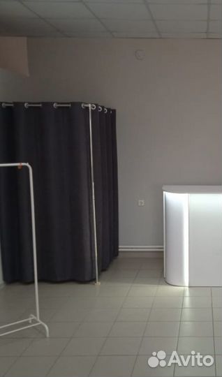 Раздевалка