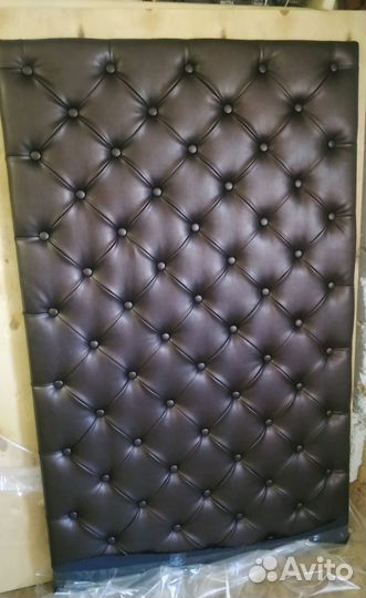 Вешалка в прихожую