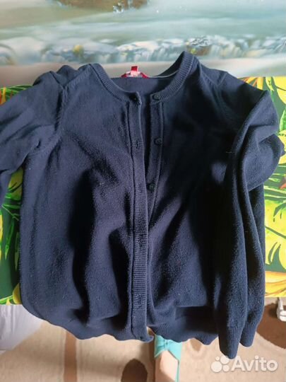 Школьная форма 128